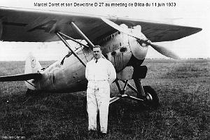 81 - LES MEETINGS AERIENS EN ALGERIE 1927 1938_000031